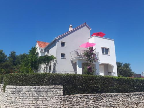 Apartmani Scripea 4