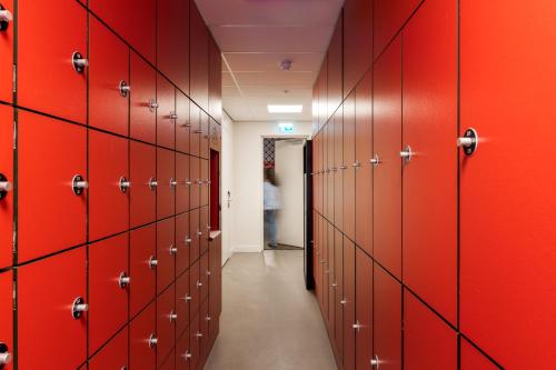 Stayokay Amsterdam Oost - image 2