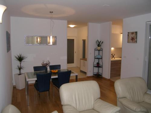 Momentum Apartment, Split (photo 5)