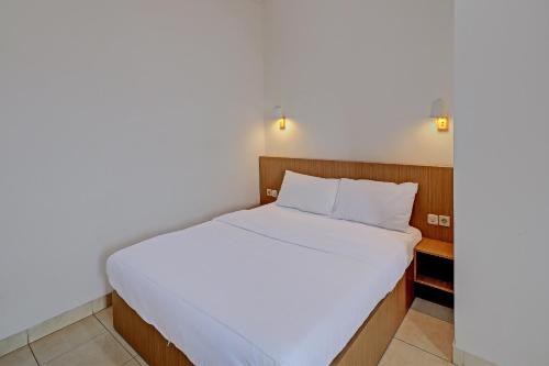 Doppelzimmer, superior