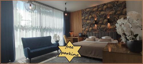 Accommodation in Opole