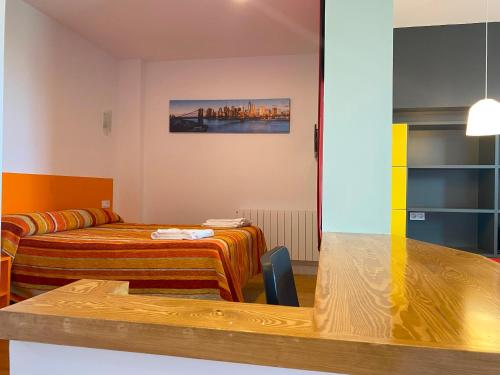 Apartamentos Bahía de Boó - image 11