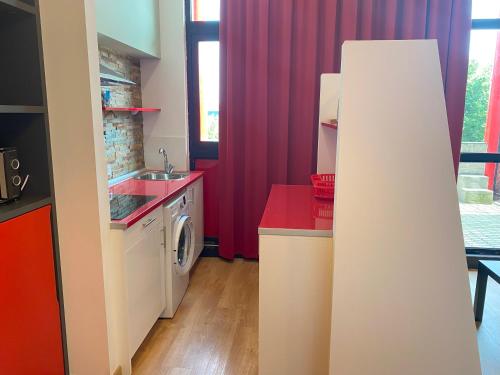 Apartamentos Bahía de Boó - image 2
