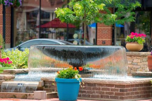 Towneplace Suites by Marriott Cleveland Westlake