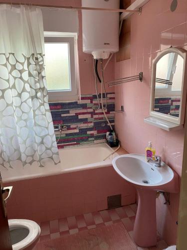 Apartment Gajic - image 9