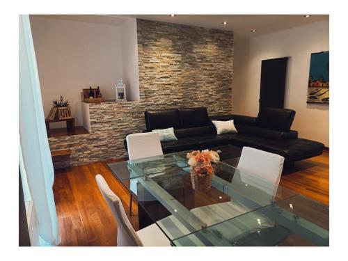  Casa di Pat Private apartment in villa - Castelli Romani in Marino