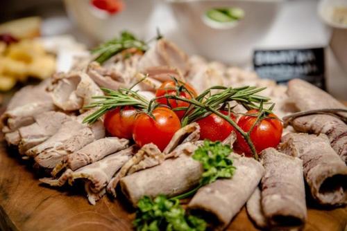 Hotel Zamkowy - image 6