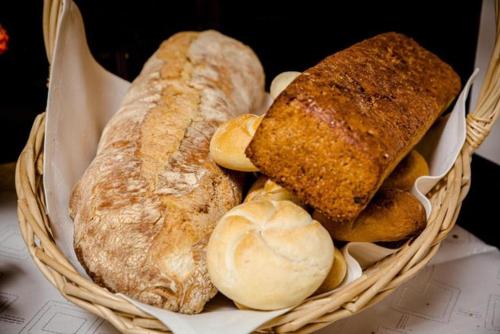 Hotel Zamkowy - image 9