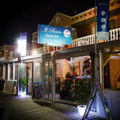 balneario de archena hotel leon