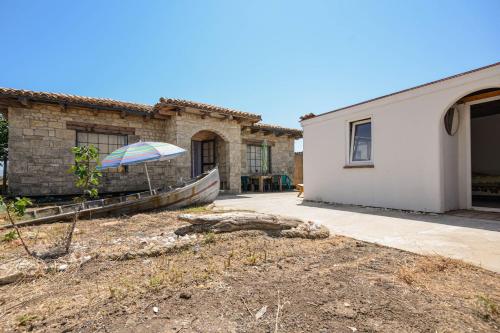 Casa Dana Vama Veche