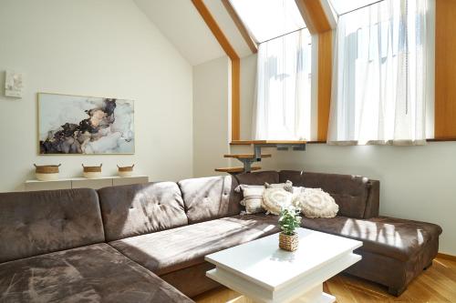 Alexander apartment, Riga (foto 7)