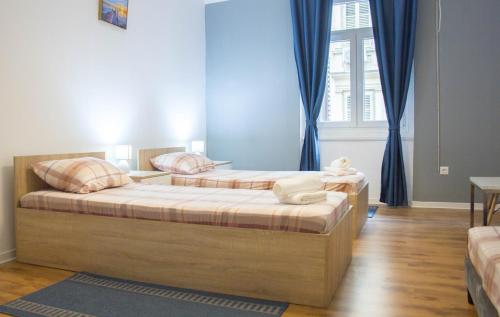 City Center Apartment Dina 2