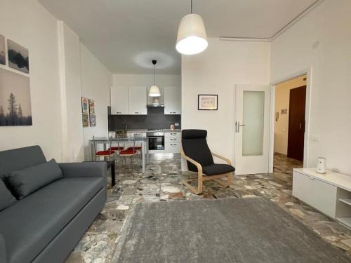  Casa via Rosselli in 57025 Piombino