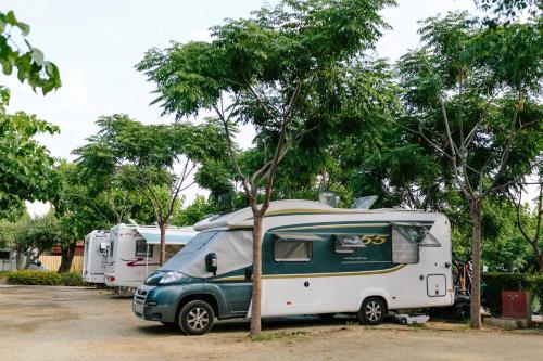 Camping La Llosa - image 2