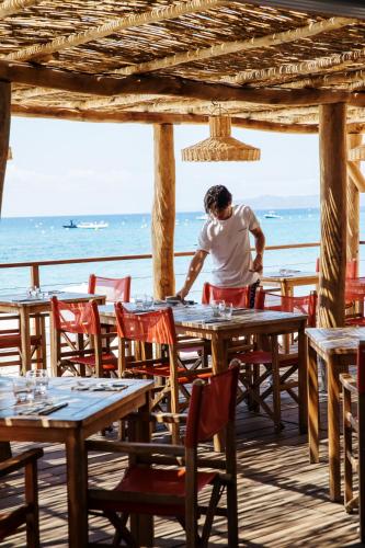 472489559 Hôtel Le Bailli De Suffren