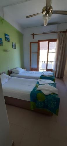 Pansion Platana Pansion Platana