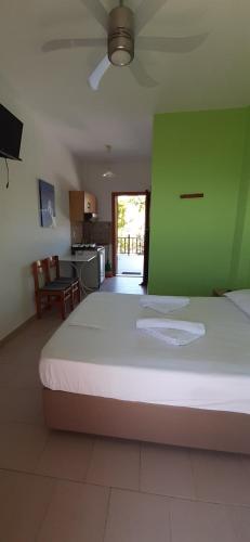 Pansion Platana Pansion Platana