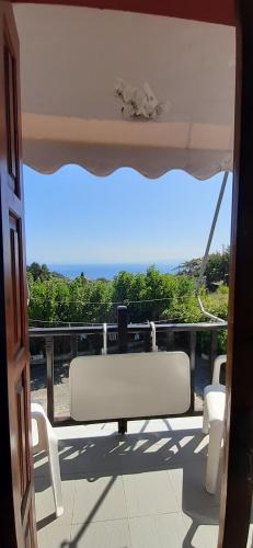 Pansion Platana Pansion Platana