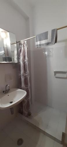 Pansion Platana Pansion Platana