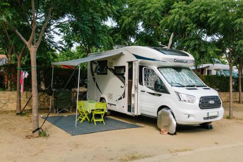 Camping La Llosa - image 3