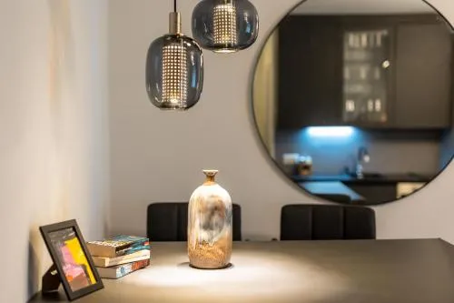 Flaka's Apartment in Wien, Österreich