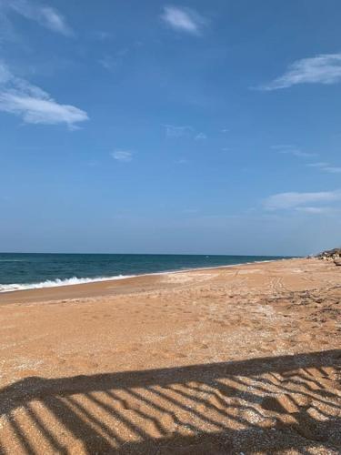 Ormond Beach, fun & loving sun! in Ormond Beach, USA