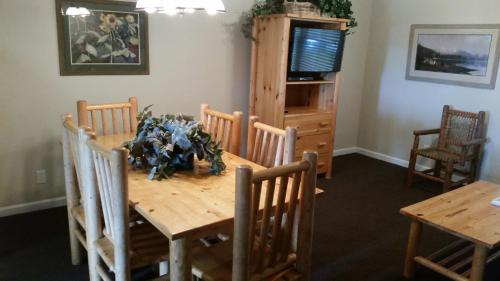 Multi Resorts at Jackson Pines - image 2