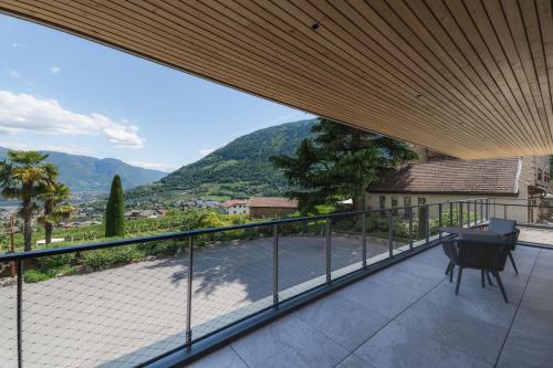 Book the Deluxe Suite Deluxe Suite