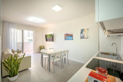  Residence MAXIM in Caorle