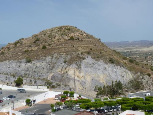 Casa Justa - image 13