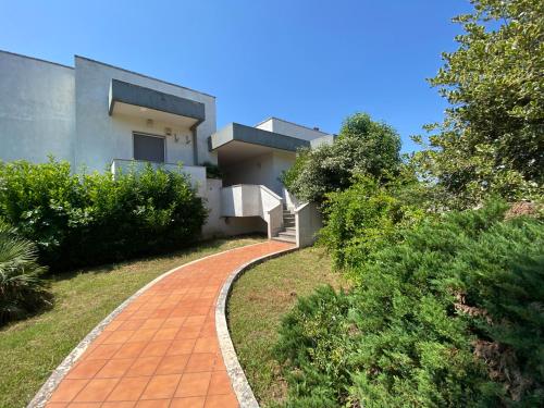Casa colucci
