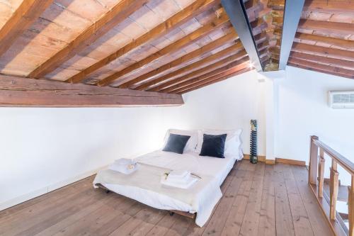Two-Bedroom Apartment image 10