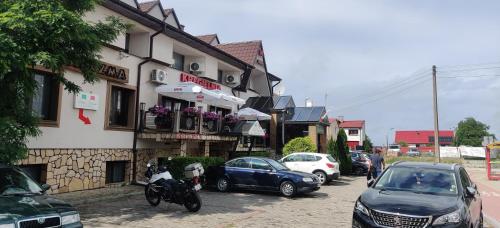 Labirynt - image 8
