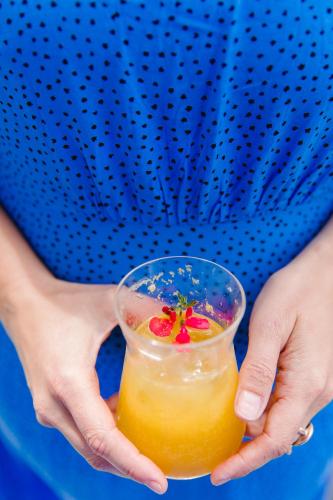 Canadiano Urban Nature Hotel - image 2