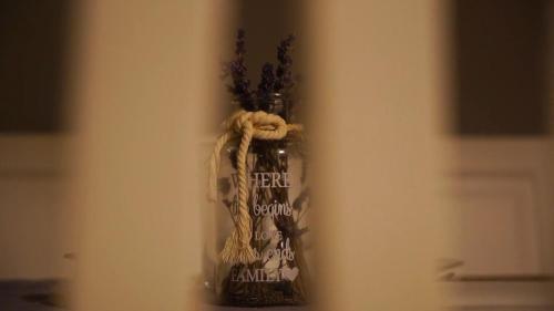 Guest House Carpathia - image 13