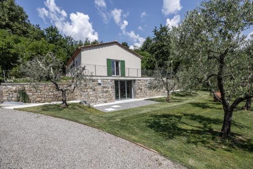 Il Casale - Accommodation - Pistoia