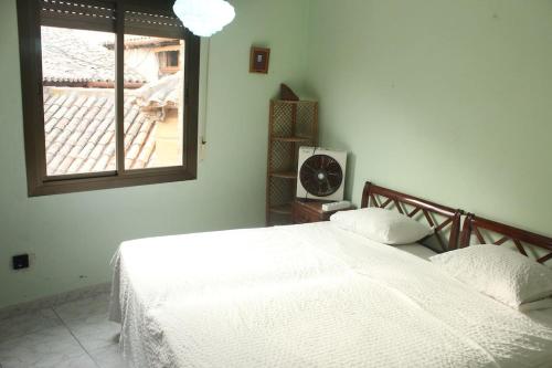 Apartamento Toledo City