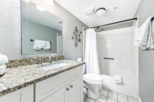 Compass Point 303 - image 12