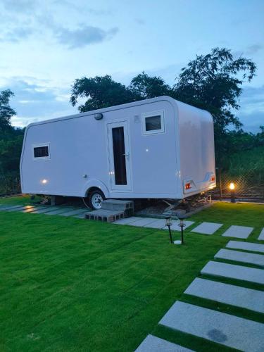 遇見山嵐獨棟包棟民宿寵物友善 遇見山嵐獨棟包棟民宿寵物友善