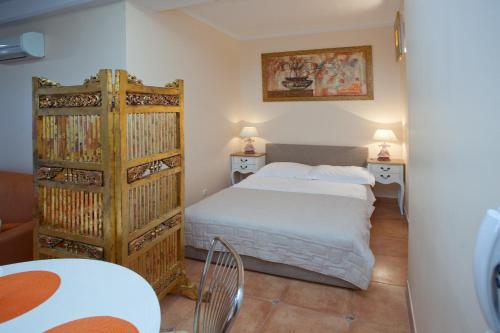 Residence Apartments Anamaria - image 2