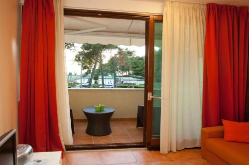 Residence Apartments Anamaria - image 4