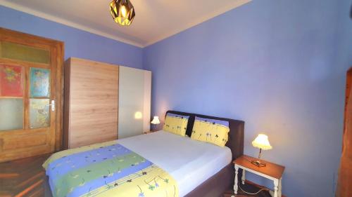  Ina apartman, Pension in Rijeka