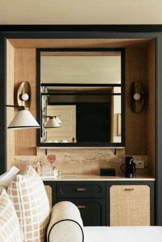 Infante Sagres – Luxury Historic Hotel - image 9