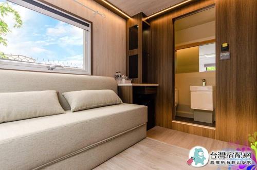 遇見山嵐獨棟包棟民宿寵物友善 遇見山嵐獨棟包棟民宿寵物友善