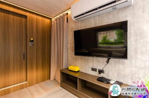 遇見山嵐獨棟包棟民宿寵物友善 遇見山嵐獨棟包棟民宿寵物友善