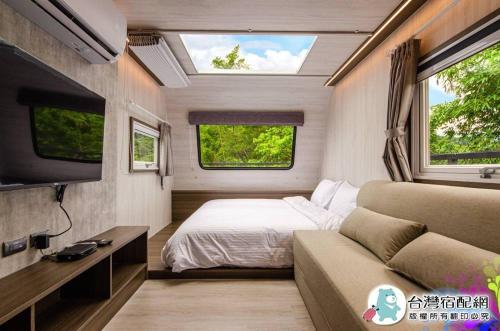 遇見山嵐獨棟包棟民宿寵物友善 遇見山嵐獨棟包棟民宿寵物友善