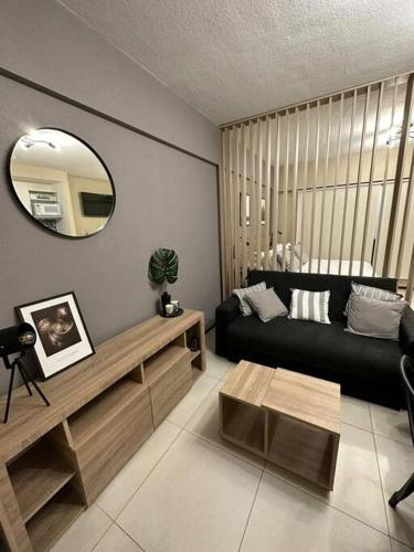Hermoso Departamento Almagro/Hospital Italiano - image 3
