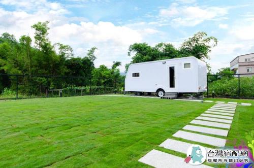 遇見山嵐獨棟包棟民宿寵物友善 遇見山嵐獨棟包棟民宿寵物友善