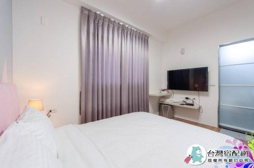 遇見山嵐獨棟包棟民宿寵物友善 遇見山嵐獨棟包棟民宿寵物友善