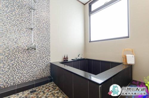 遇見山嵐獨棟包棟民宿寵物友善 遇見山嵐獨棟包棟民宿寵物友善